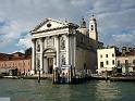 Venedig (189)